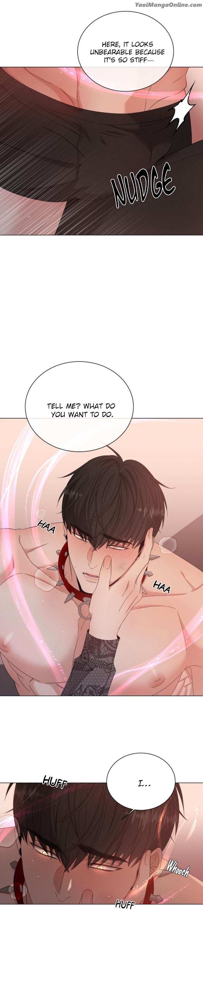 Minmotion-Syndrome-By-Niji-Eng page 16