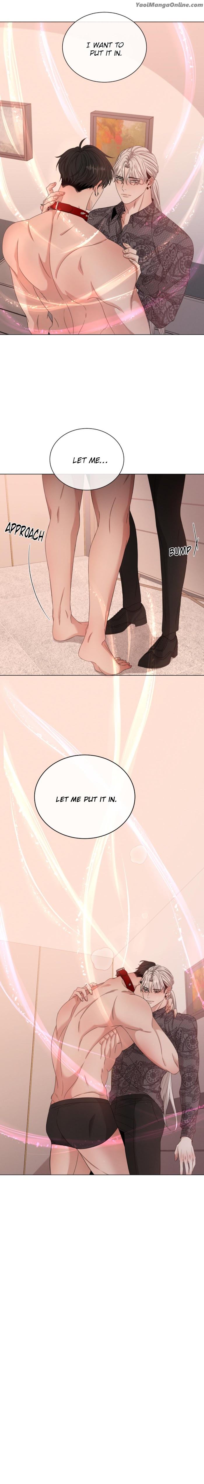 Minmotion-Syndrome-By-Niji-Eng page 17