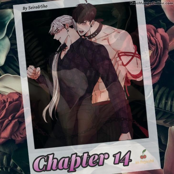 Minmotion-Syndrome-By-Niji-Eng chapter_015 thumbnail