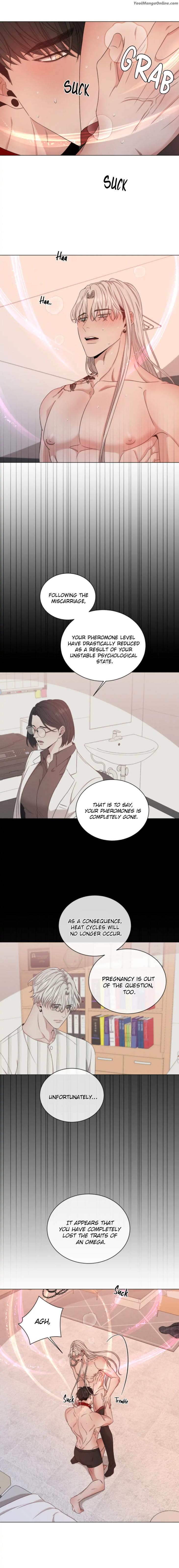 Minmotion-Syndrome-By-Niji-Eng page 4