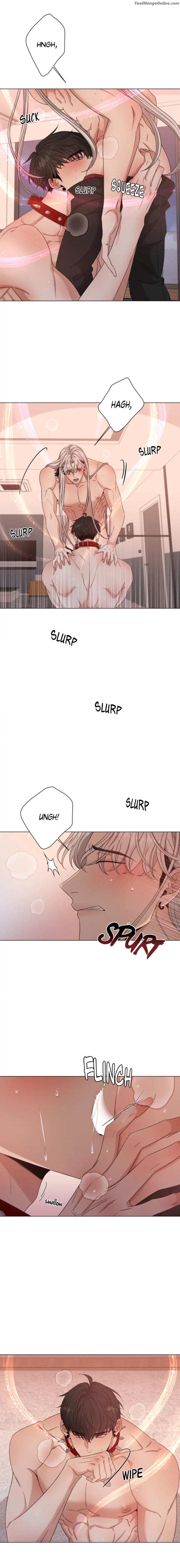 Minmotion-Syndrome-By-Niji-Eng page 5