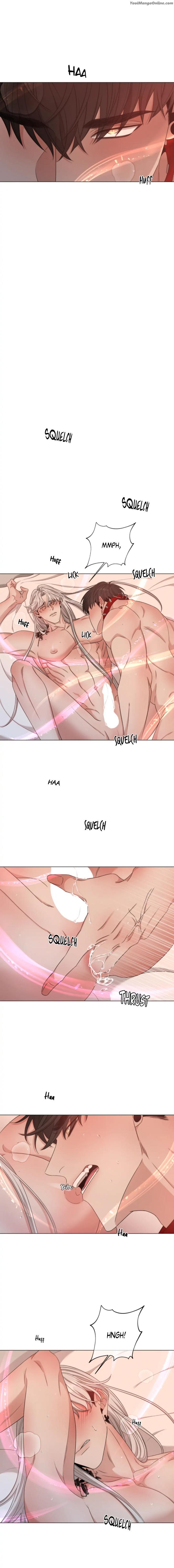 Minmotion-Syndrome-By-Niji-Eng page 6