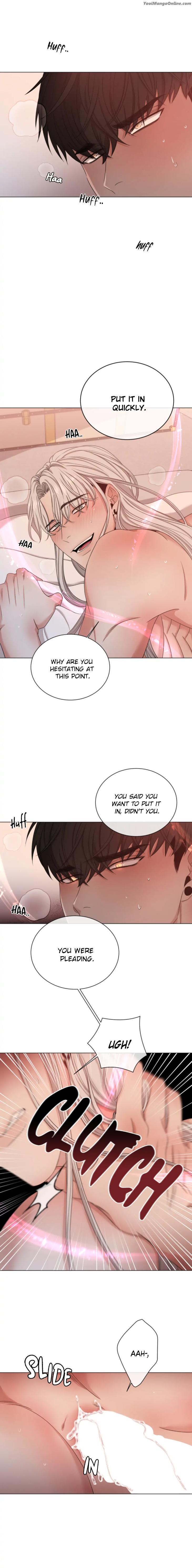 Minmotion-Syndrome-By-Niji-Eng page 10