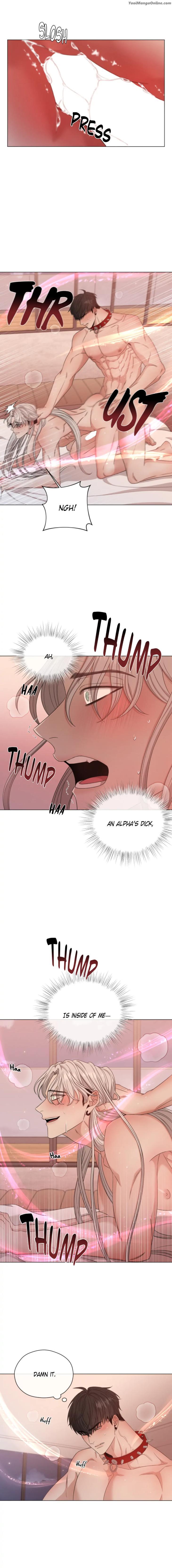 Minmotion-Syndrome-By-Niji-Eng page 11