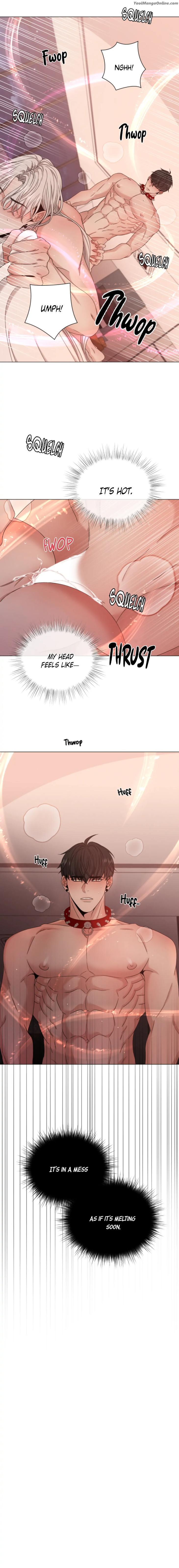 Minmotion-Syndrome-By-Niji-Eng page 14