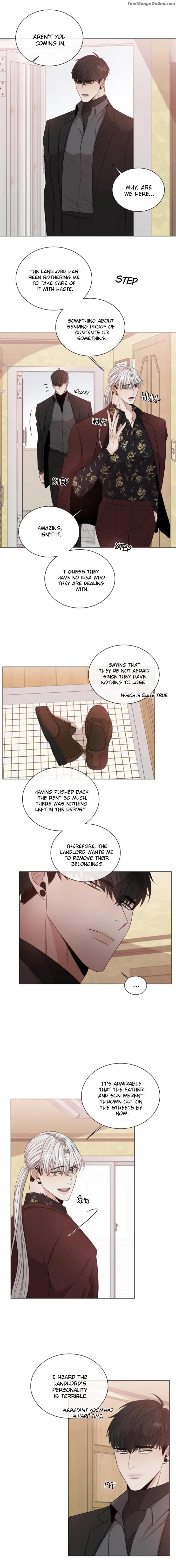 Minmotion-Syndrome-By-Niji-Eng page 8