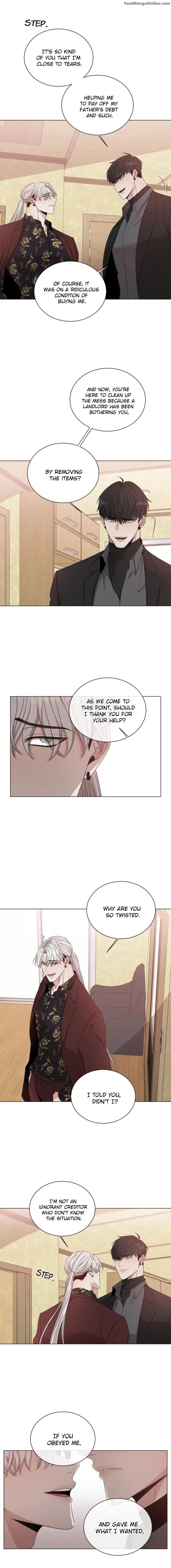 Minmotion-Syndrome-By-Niji-Eng page 9