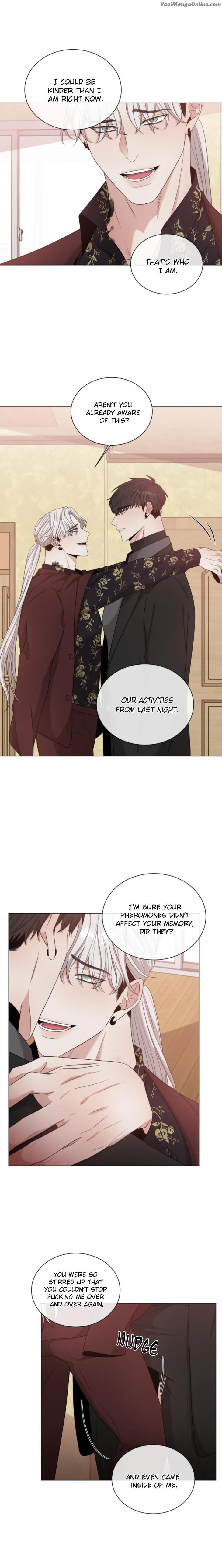 Minmotion-Syndrome-By-Niji-Eng page 10