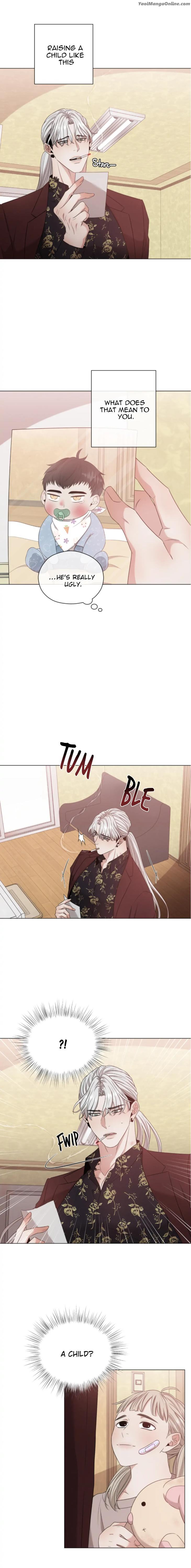 Minmotion-Syndrome-By-Niji-Eng page 13