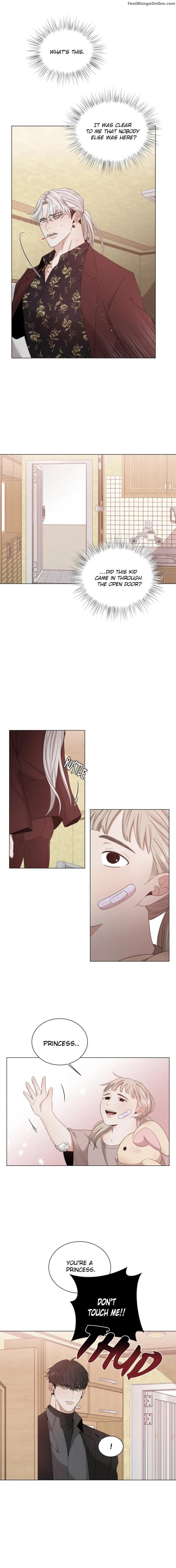 Minmotion-Syndrome-By-Niji-Eng page 14