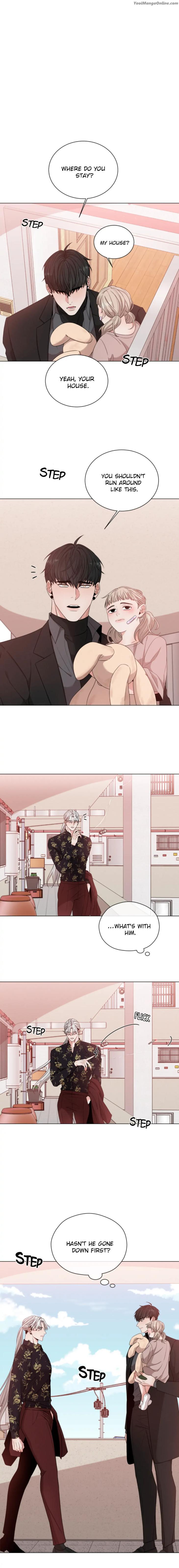 Minmotion-Syndrome-By-Niji-Eng chapter_017 thumbnail