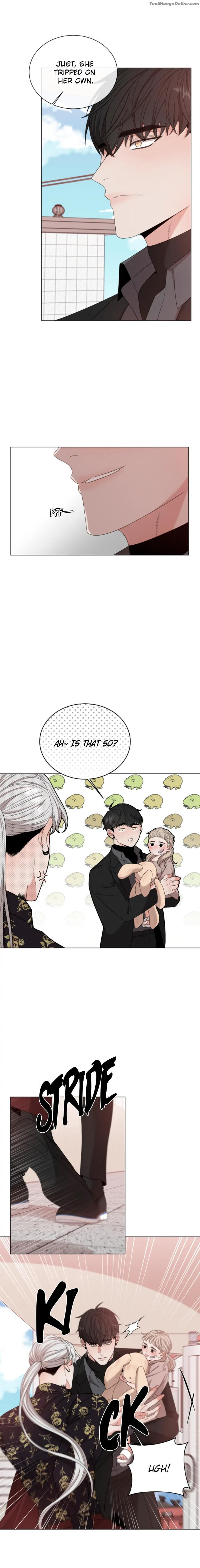 Minmotion-Syndrome-By-Niji-Eng page 3