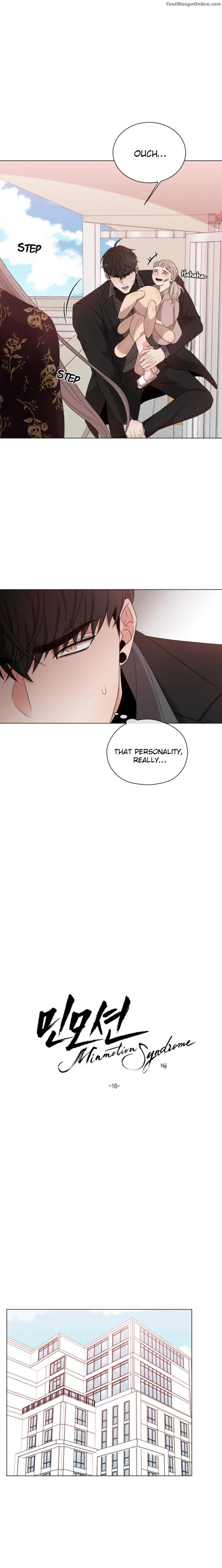 Minmotion-Syndrome-By-Niji-Eng page 4