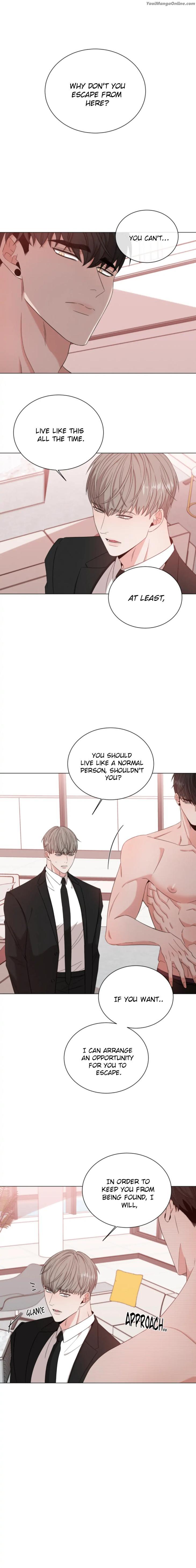 Minmotion-Syndrome-By-Niji-Eng page 7
