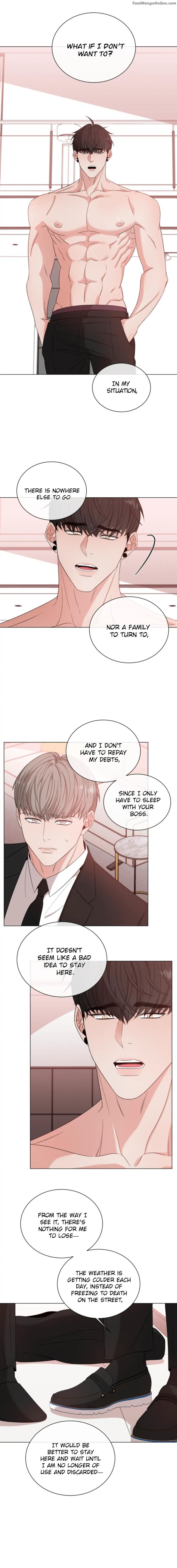 Minmotion-Syndrome-By-Niji-Eng page 8