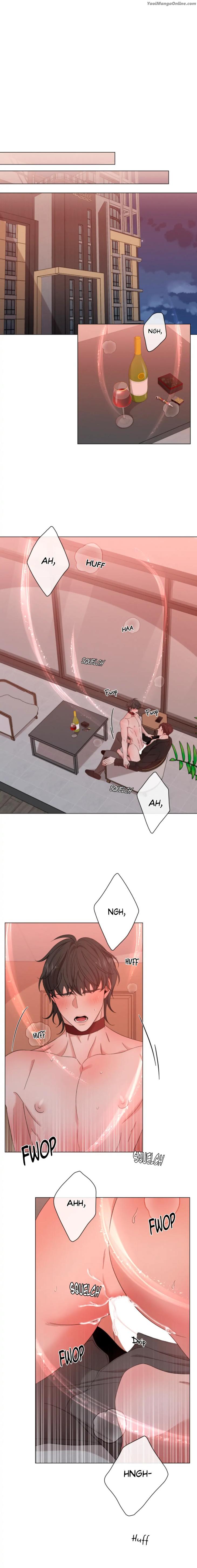 Minmotion-Syndrome-By-Niji-Eng page 10