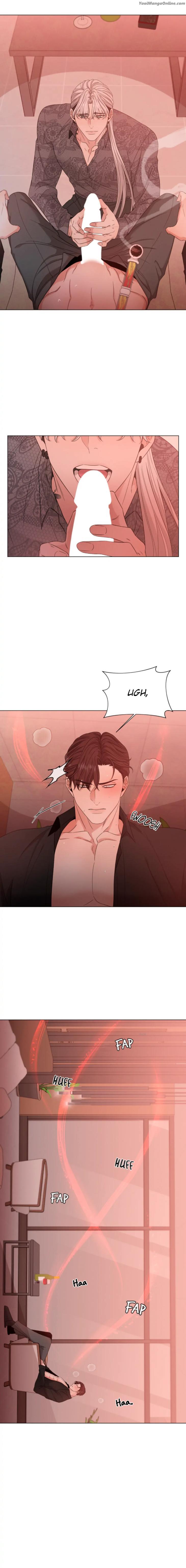 Minmotion-Syndrome-By-Niji-Eng page 15