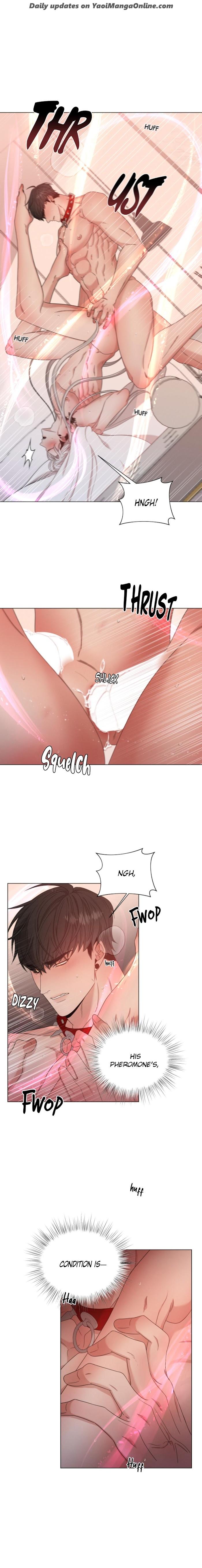 Minmotion-Syndrome-By-Niji-Eng page 2