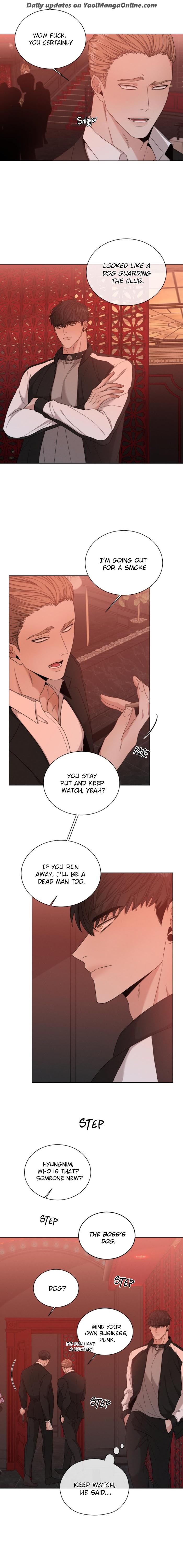 Minmotion-Syndrome-By-Niji-Eng page 6
