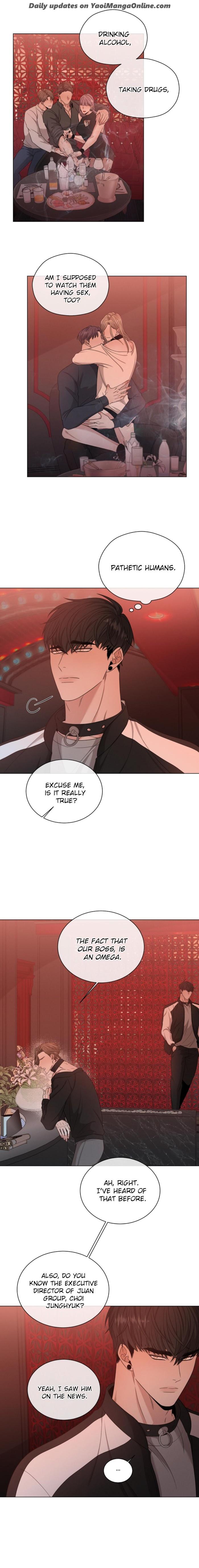 Minmotion-Syndrome-By-Niji-Eng page 7