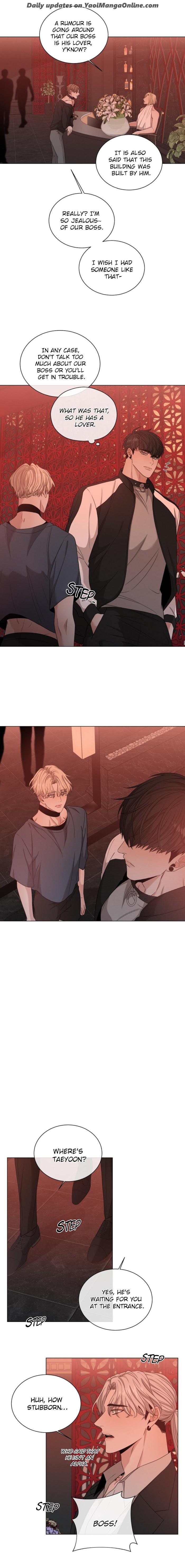 Minmotion-Syndrome-By-Niji-Eng page 8