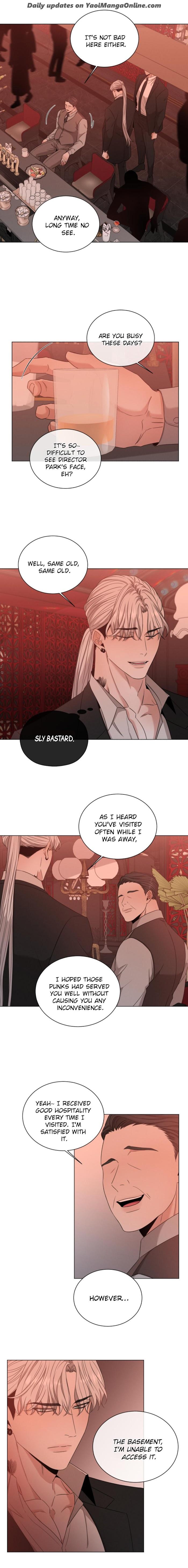 Minmotion-Syndrome-By-Niji-Eng page 10