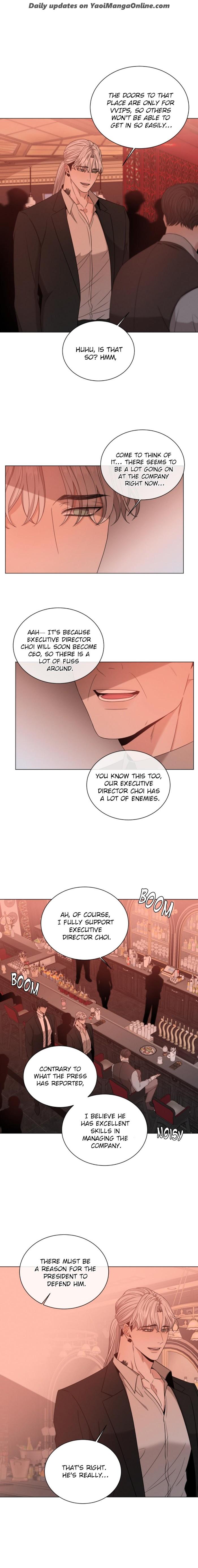 Minmotion-Syndrome-By-Niji-Eng page 11