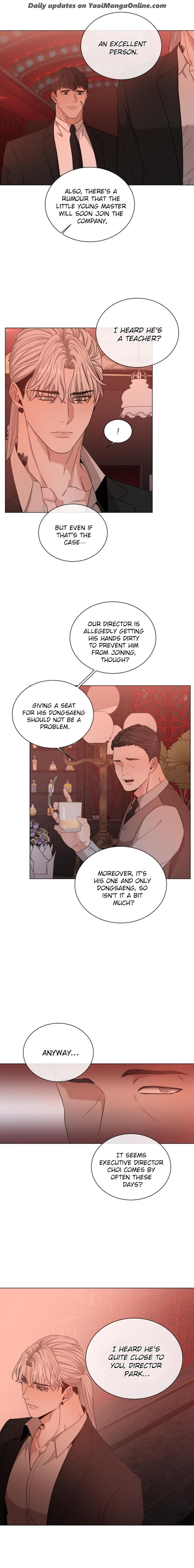 Minmotion-Syndrome-By-Niji-Eng page 12
