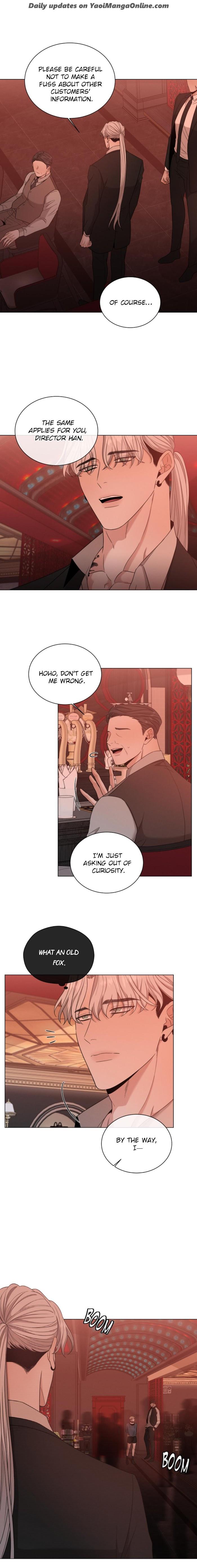 Minmotion-Syndrome-By-Niji-Eng page 13
