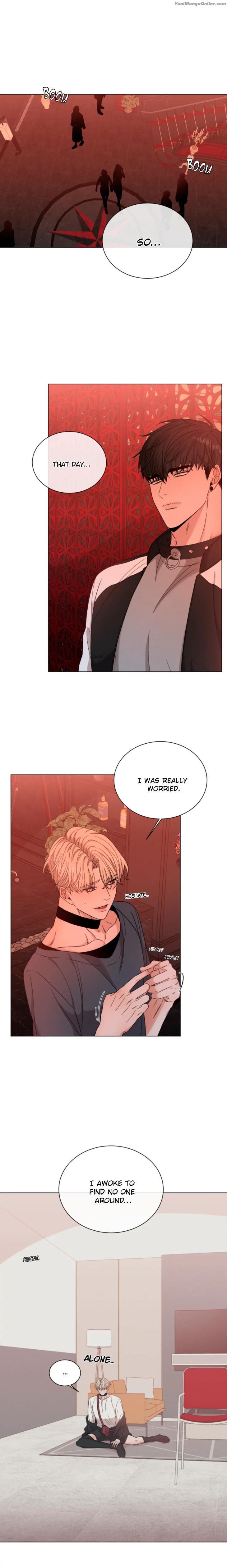 Minmotion-Syndrome-By-Niji-Eng chapter_019 thumbnail