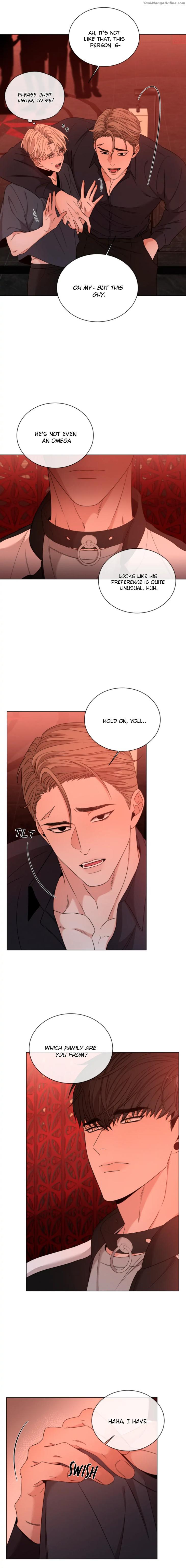 Minmotion-Syndrome-By-Niji-Eng page 3