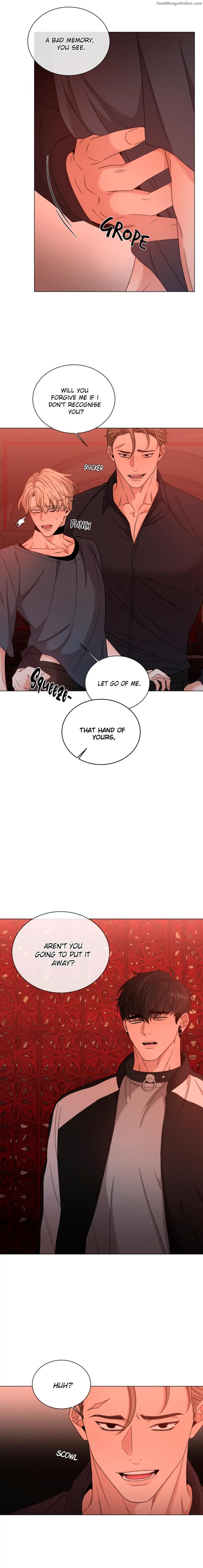 Minmotion-Syndrome-By-Niji-Eng page 4