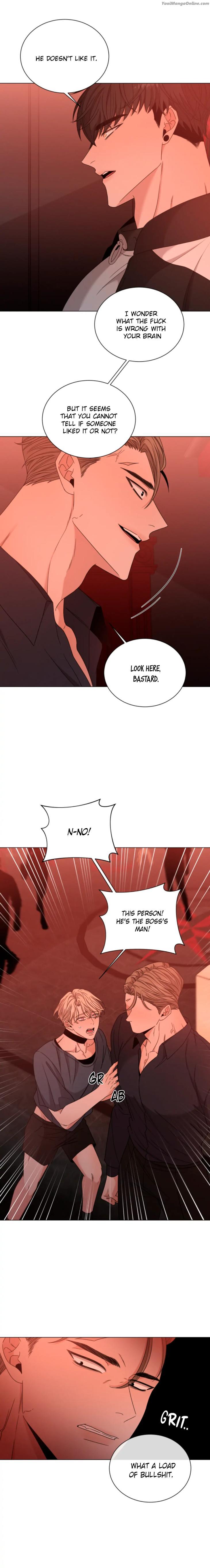 Minmotion-Syndrome-By-Niji-Eng page 5