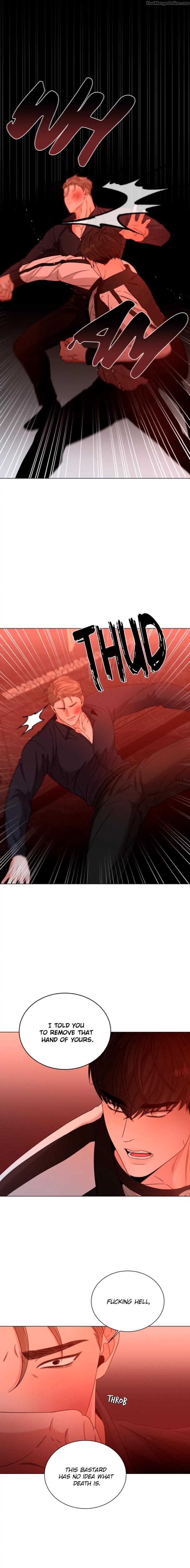Minmotion-Syndrome-By-Niji-Eng page 8