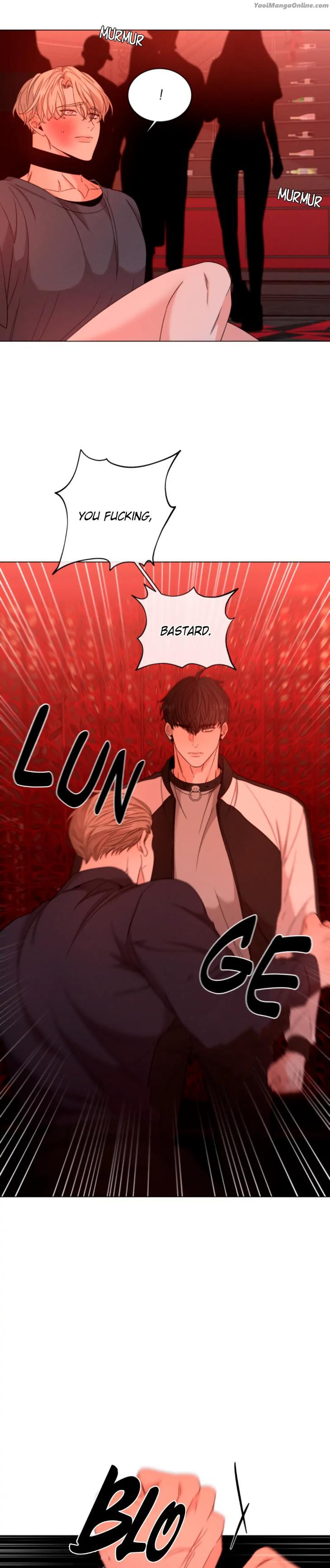 Minmotion-Syndrome-By-Niji-Eng page 9