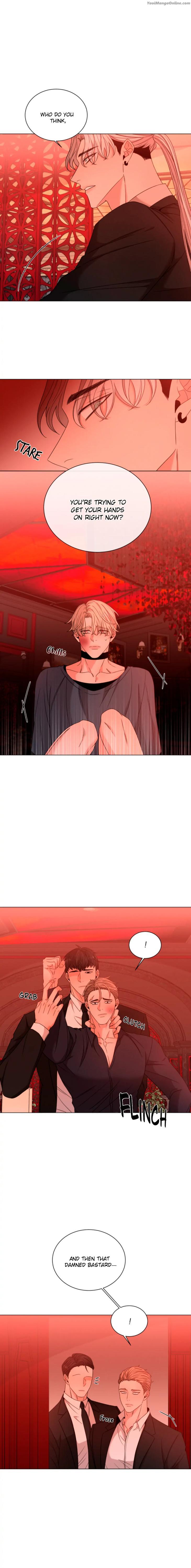 Minmotion-Syndrome-By-Niji-Eng page 12