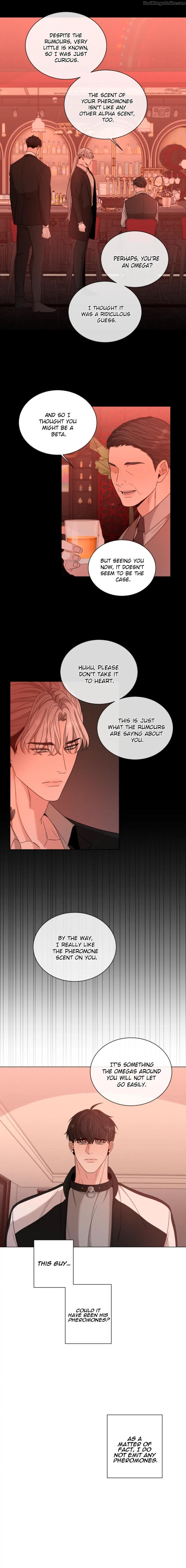 Minmotion-Syndrome-By-Niji-Eng page 17