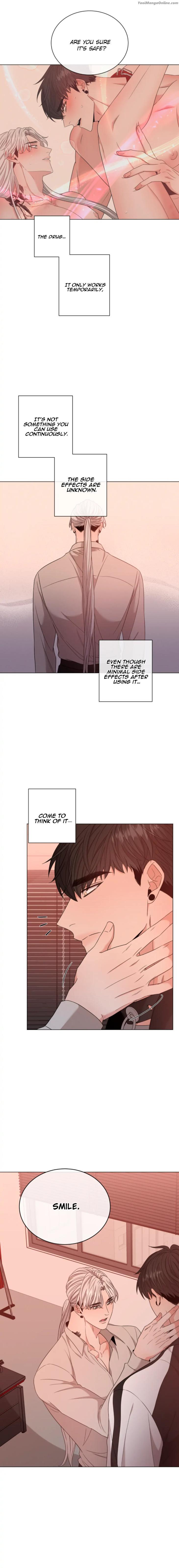 Minmotion-Syndrome-By-Niji-Eng page 18