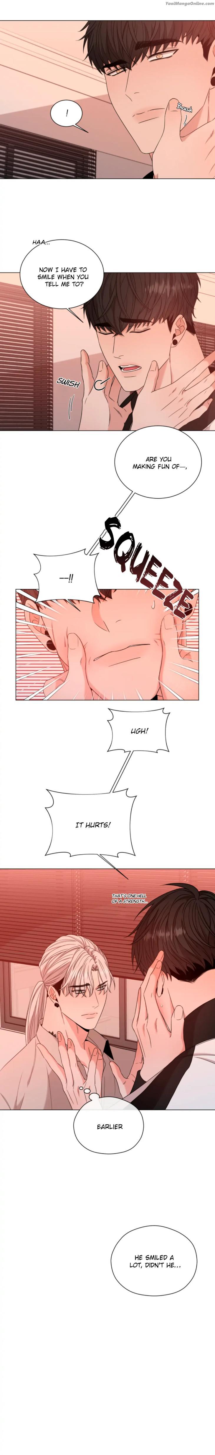 Minmotion-Syndrome-By-Niji-Eng page 19