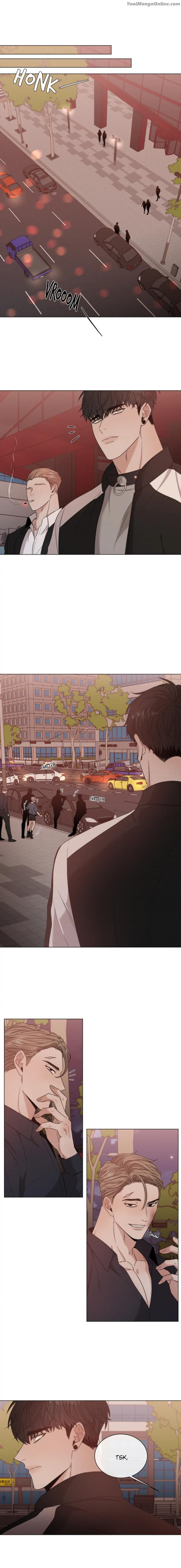 Minmotion-Syndrome-By-Niji-Eng chapter_020 thumbnail