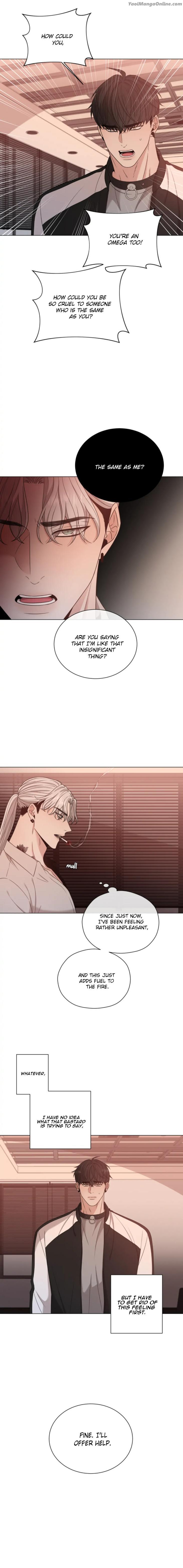 Minmotion-Syndrome-By-Niji-Eng page 6