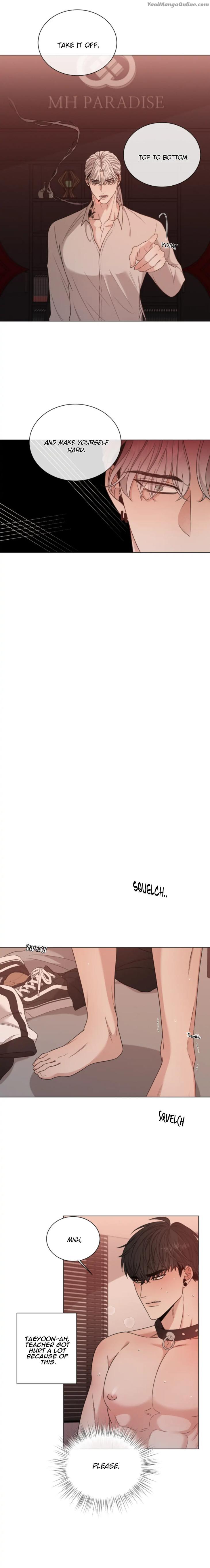 Minmotion-Syndrome-By-Niji-Eng page 7