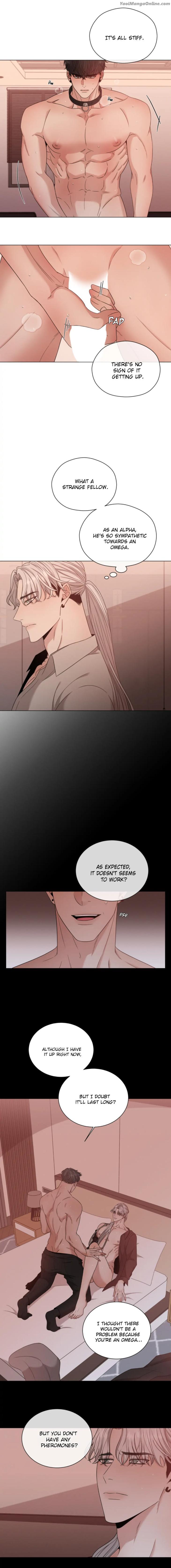 Minmotion-Syndrome-By-Niji-Eng page 9