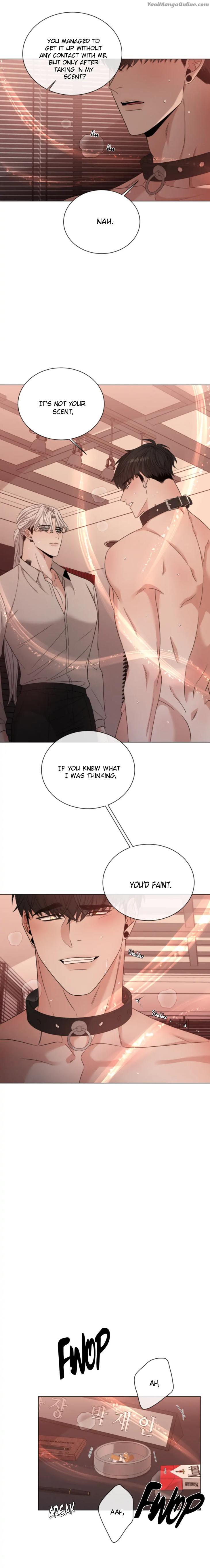 Minmotion-Syndrome-By-Niji-Eng page 14