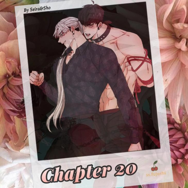 Minmotion-Syndrome-By-Niji-Eng chapter_021 thumbnail