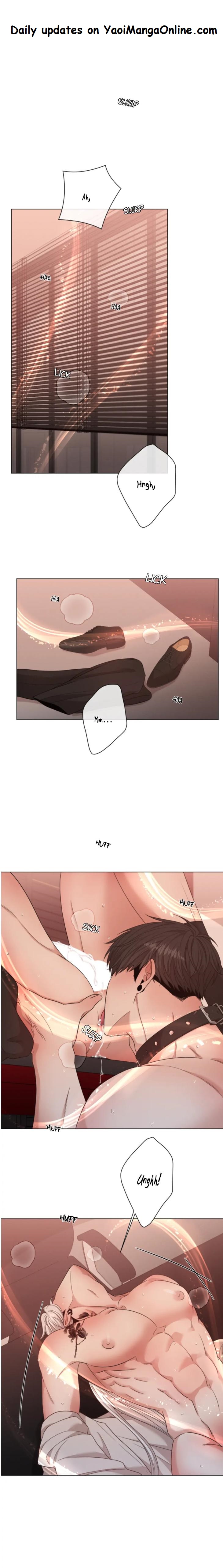 Minmotion-Syndrome-By-Niji-Eng page 2