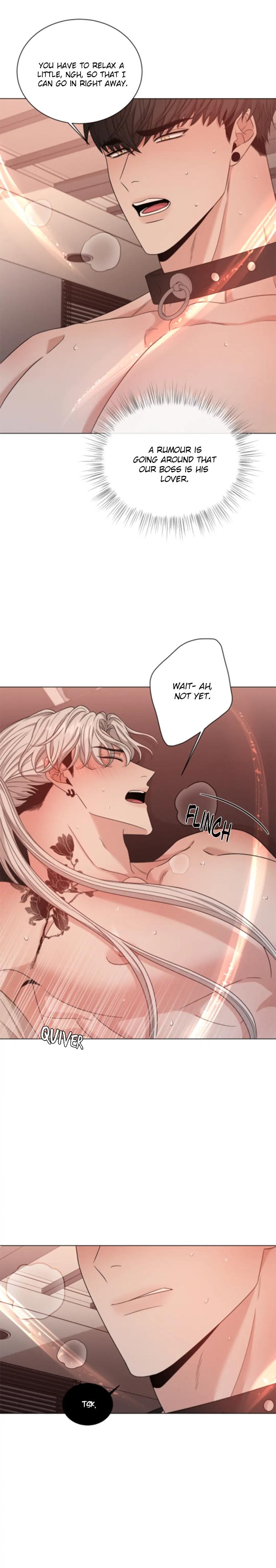 Minmotion-Syndrome-By-Niji-Eng page 8
