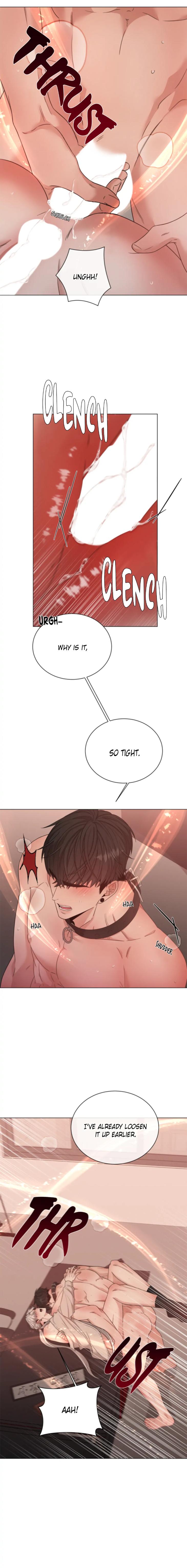 Minmotion-Syndrome-By-Niji-Eng page 9