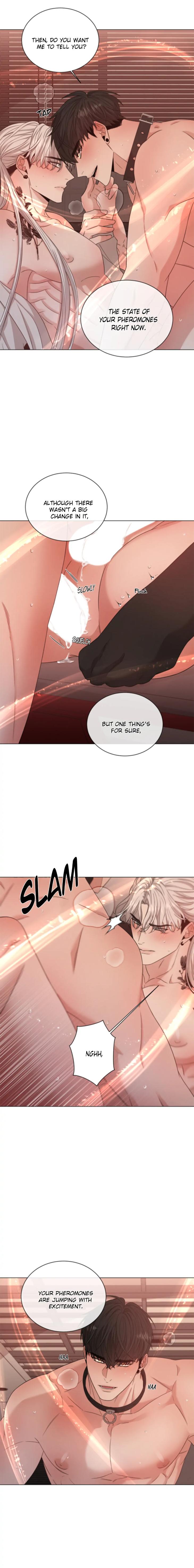 Minmotion-Syndrome-By-Niji-Eng page 14