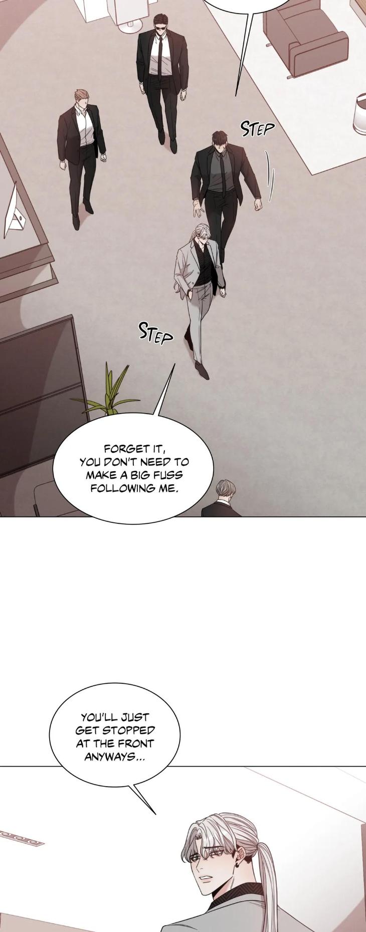 Minmotion-Syndrome-By-Niji-Eng page 3